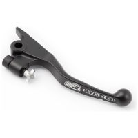 Bremsegreb Foran Brembo Beslag S3