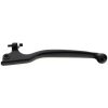 Bremsegreb Højre Aluminium Sort BIHR – miniature 2