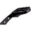 Bremsegreb Mx Sort BURLY BRAND Bromshandtag – miniature 9