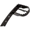 Bremsegreb Mx Sort BURLY BRAND Bromshandtag – miniature 8