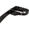 Bremsegreb Mx Sort BURLY BRAND Bromshandtag – miniature 5