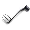 Bremsegreb Mx Sort BURLY BRAND Bromshandtag – miniature 2