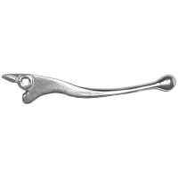 Bremsegreb OE Type Højre Støbt Aluminium Poleret HIGHSIDER