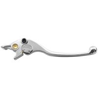 Bremsegreb OEM-type Poleret Aluminium HIGHSIDER
