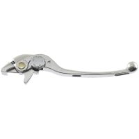 Bremsegreb OEM Type Poleret HIGHSIDER