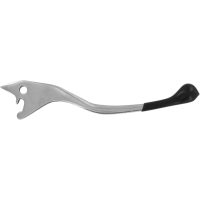 Bremsegreb Parts Unlimited