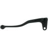 Bremsegreb Parts Unlimited – miniature 2