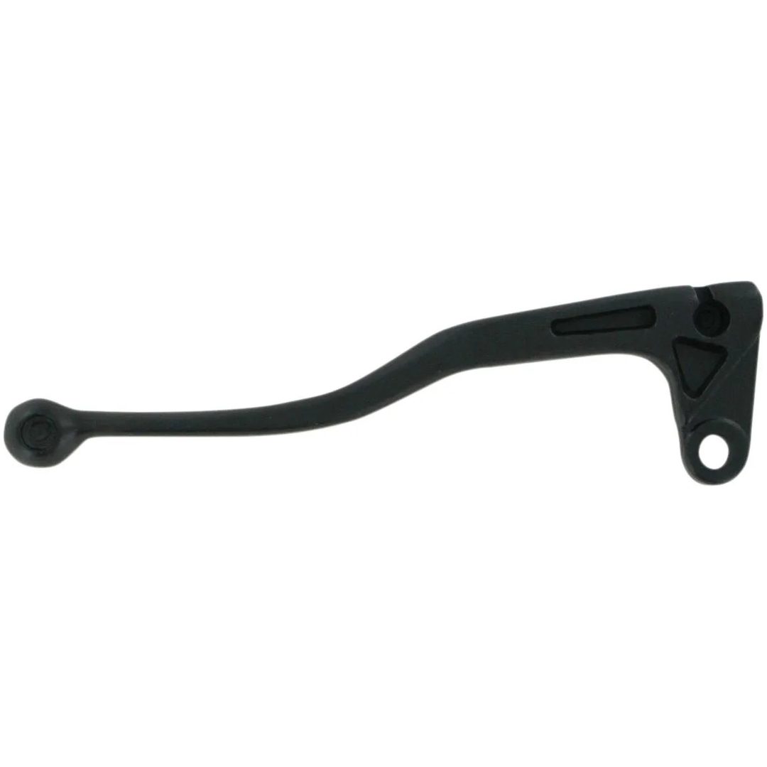 Bremsegreb Parts Unlimited – billede 2