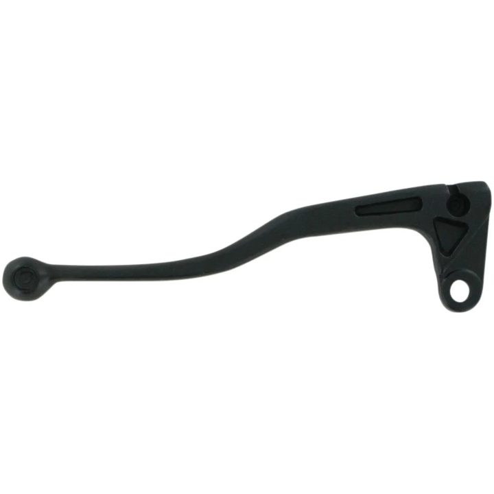 Bremsegreb Parts Unlimited – billede 2