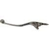 Bremsegreb Parts Unlimited – miniature 2