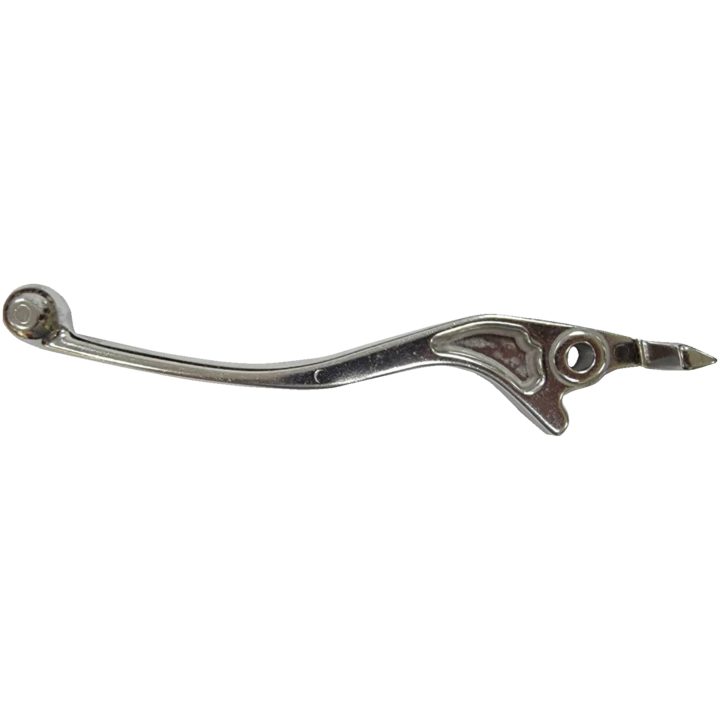 Bremsegreb Parts Unlimited – billede 2