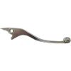 Bremsegreb Parts Unlimited – miniature 1