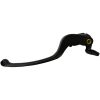 Bremsegreb Parts Unlimited – miniature 2