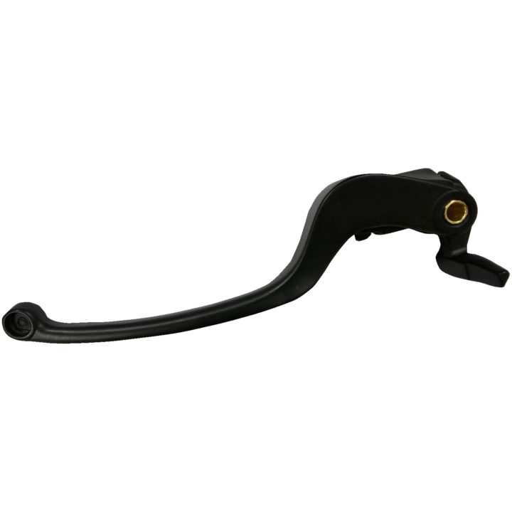Bremsegreb Parts Unlimited – billede 2