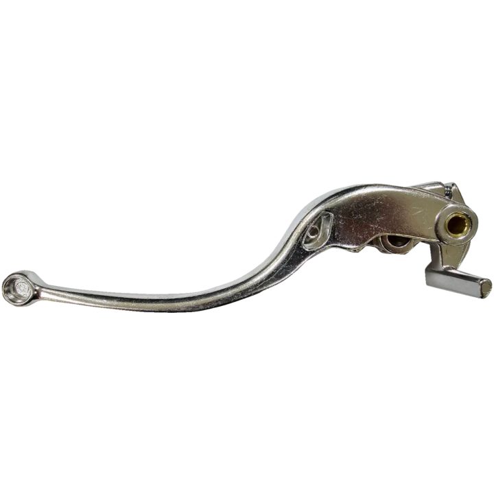 Bremsegreb Parts Unlimited – billede 2