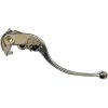Bremsegreb Parts Unlimited – miniature 1