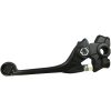 Bremsegreb Parts Unlimited – miniature 1