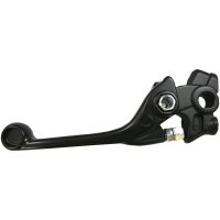 Bremsegreb Parts Unlimited