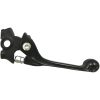 Bremsegreb Parts Unlimited – miniature 2