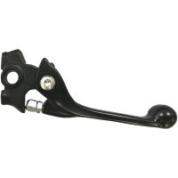 Bremsegreb Parts Unlimited