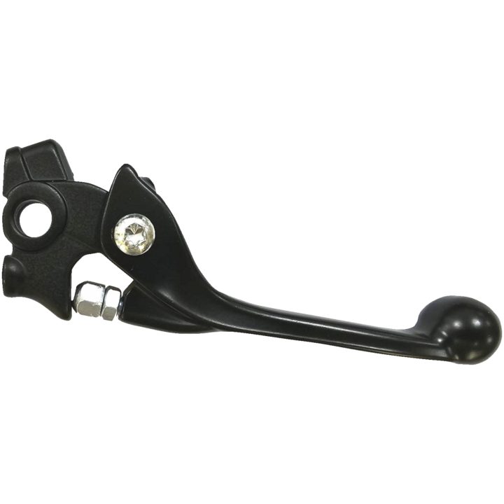 Bremsegreb Parts Unlimited – billede 2