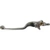 Bremsegreb Parts Unlimited – miniature 2