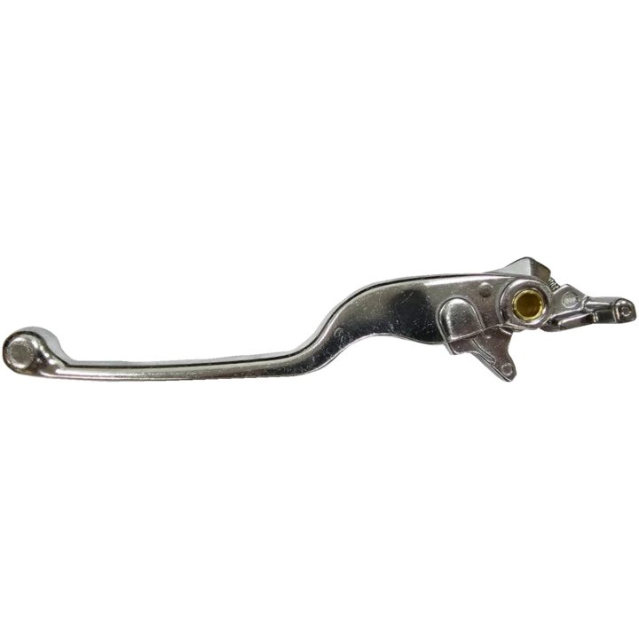Bremsegreb Parts Unlimited – billede 2
