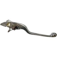 Bremsegreb Parts Unlimited