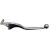 Bremsegreb Parts Unlimited – miniature 1
