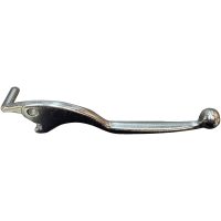Bremsegreb Parts Unlimited