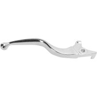Bremsegreb Parts Unlimited