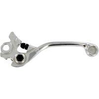 Bremsegreb Parts Unlimited