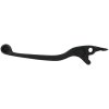 Bremsegreb Parts Unlimited – miniature 2