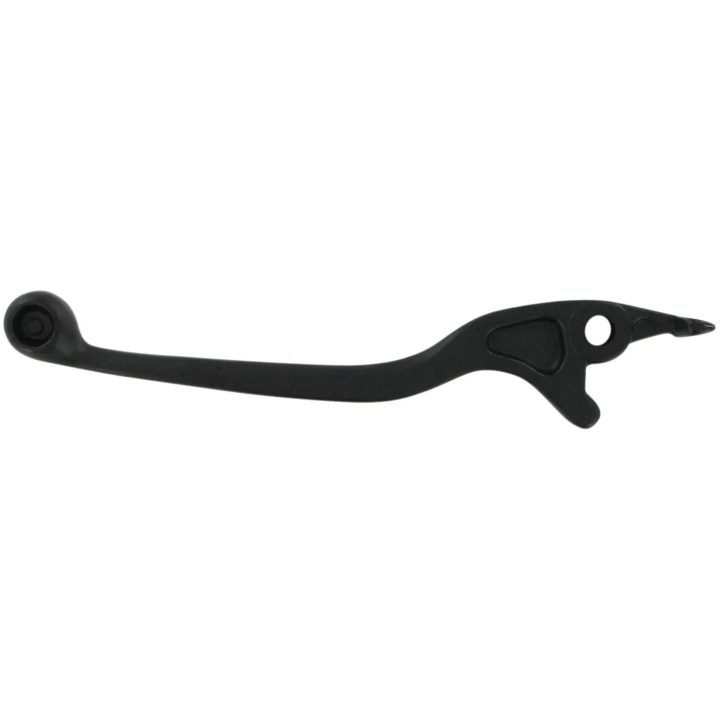 Bremsegreb Parts Unlimited – billede 2
