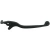 Bremsegreb Parts Unlimited – miniature 1