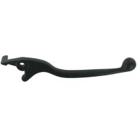 Bremsegreb Parts Unlimited