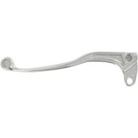 Bremsegreb Parts Unlimited