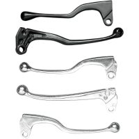 Bremsegreb Parts Unlimited