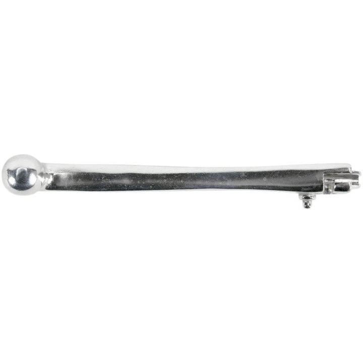 Bremsegreb Parts Unlimited – billede 2