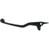 Bremsegreb Parts Unlimited Bremsegreb – miniature 2