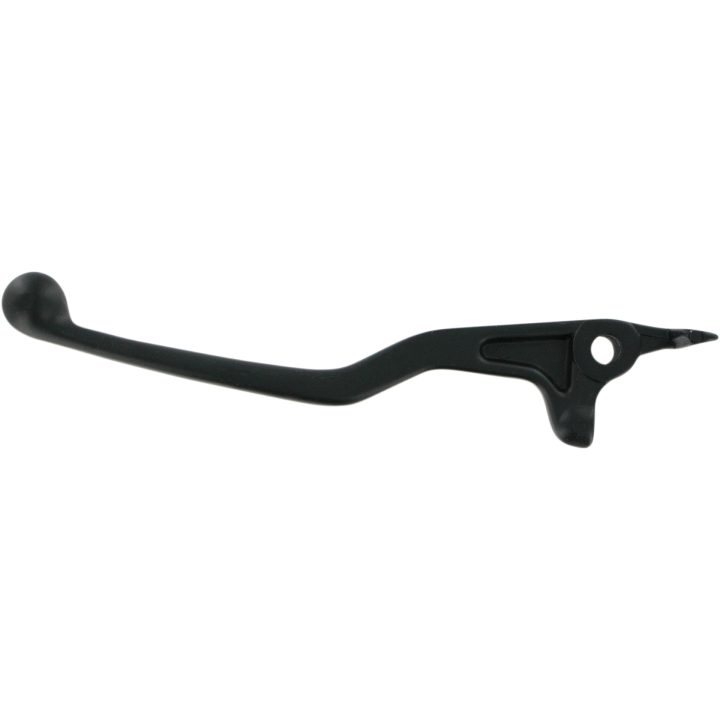 Bremsegreb Parts Unlimited Bremsegreb – billede 2