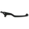 Bremsegreb Parts Unlimited Bremsegreb – miniature 1