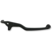 Bremsegreb Parts Unlimited