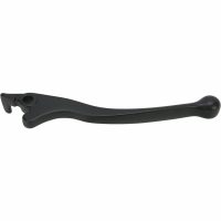 Bremsegreb Parts Unlimited