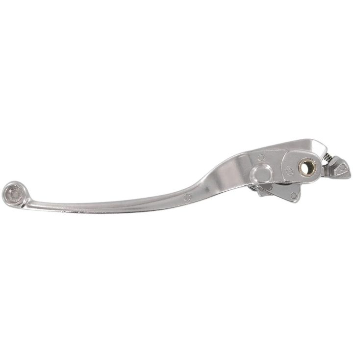 Bremsegreb Parts Unlimited Bremsehåndtag – billede 2