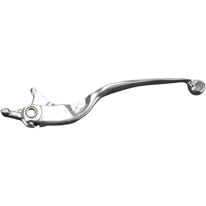 Bremsegreb Parts Unlimited Bremsehåndtag – billede 2