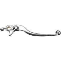 Bremsegreb Parts Unlimited