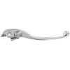 Bremsegreb Parts Unlimited Bremsehåndtag – miniature 1