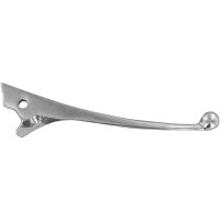 Bremsegreb Parts Unlimited