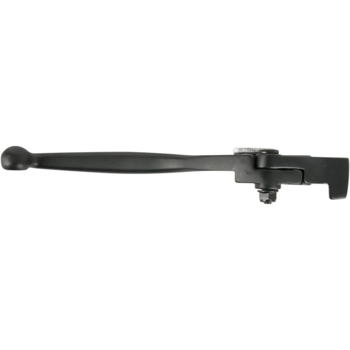Bremsegreb Parts Unlimited Bremsehåndtag – billede 2